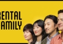 rental-family-movie-review
