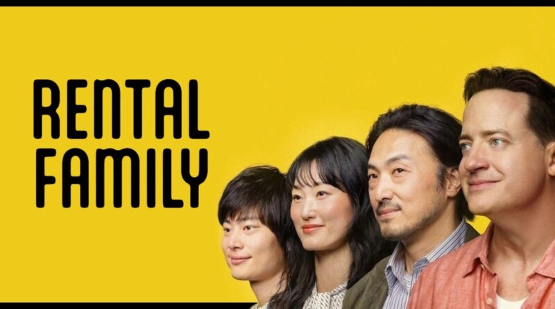 rental-family-movie-review