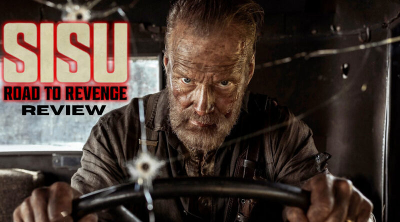 sisu-road-to-revenge-review