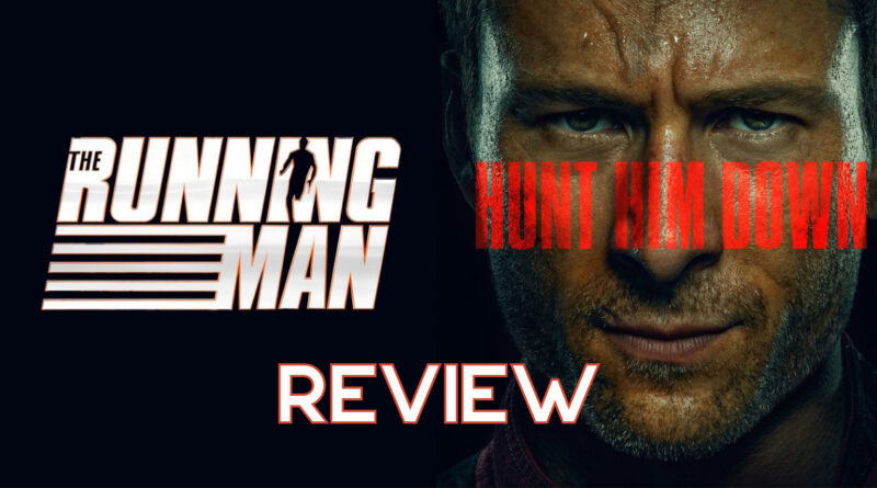 the-running-man-2025-movie-review
