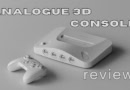 analogue-3d-console-review