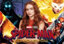 spiderman-brand-new-day-sadie-sink