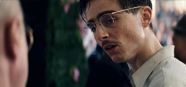 timothee-chalamet-marty-supreme