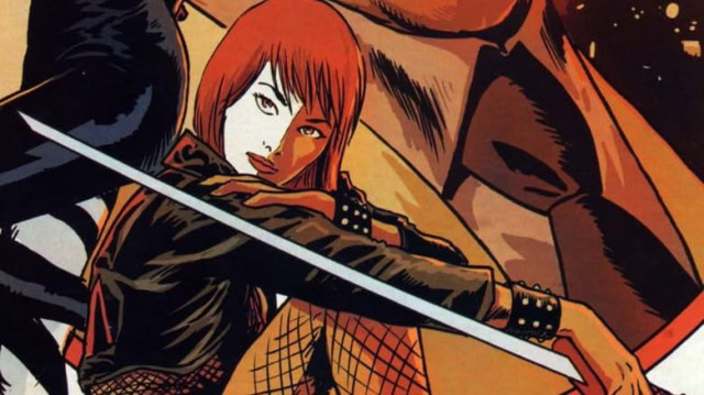 typhoid-mary-marvel-comics