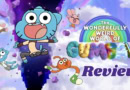 wonderfully-weird-world-of-gumball-review-banner