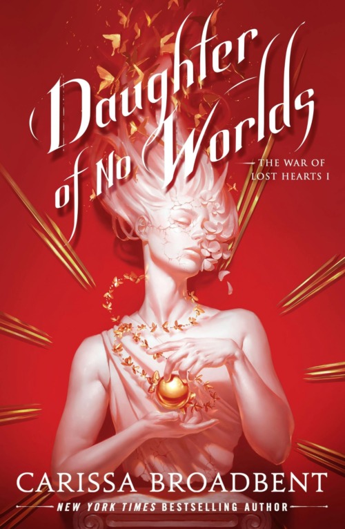 daughter-of-no-worlds-broadbent-book-cover