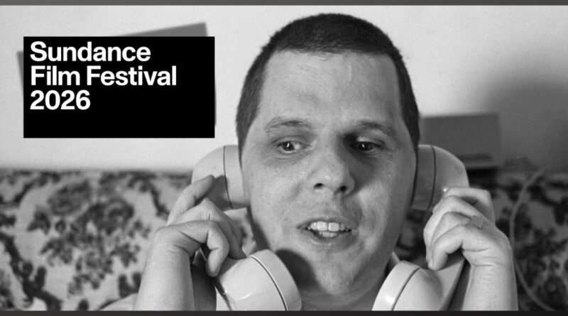 joybubbles-review-sundance-film-festival