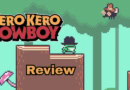 kero-kero-cowboy-game-review