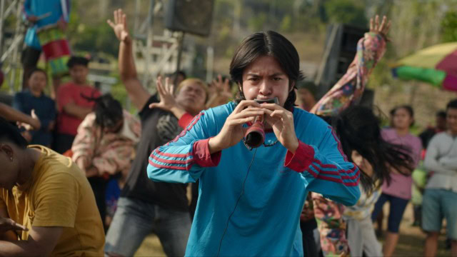 levitating-movie-still