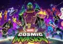 Marvel-cosmic-invasion-game-review