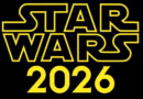 Star Wars 2026-guide