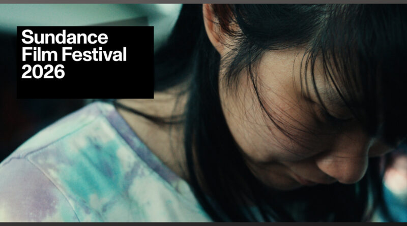 sundance-2026-take-me-home-movie-review