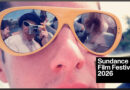 sundance-film-festival-2026-the-best-summer-review1