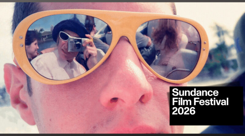 sundance-film-festival-2026-the-best-summer-review1