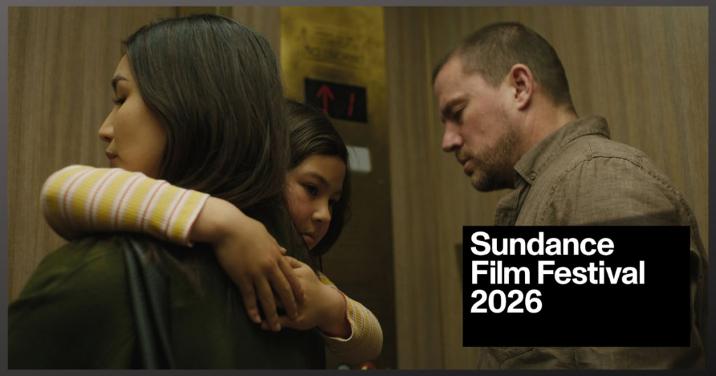 sundance-2026-josephine-movie-review
