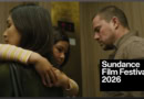 sundance-2026-josephine-movie-review