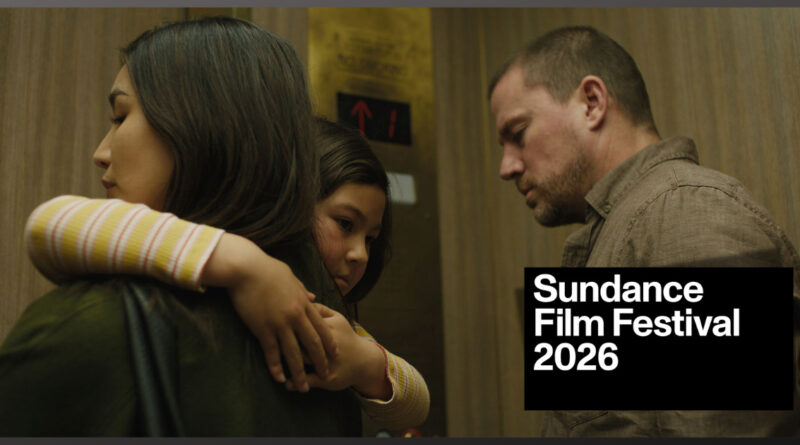 sundance-2026-josephine-movie-review