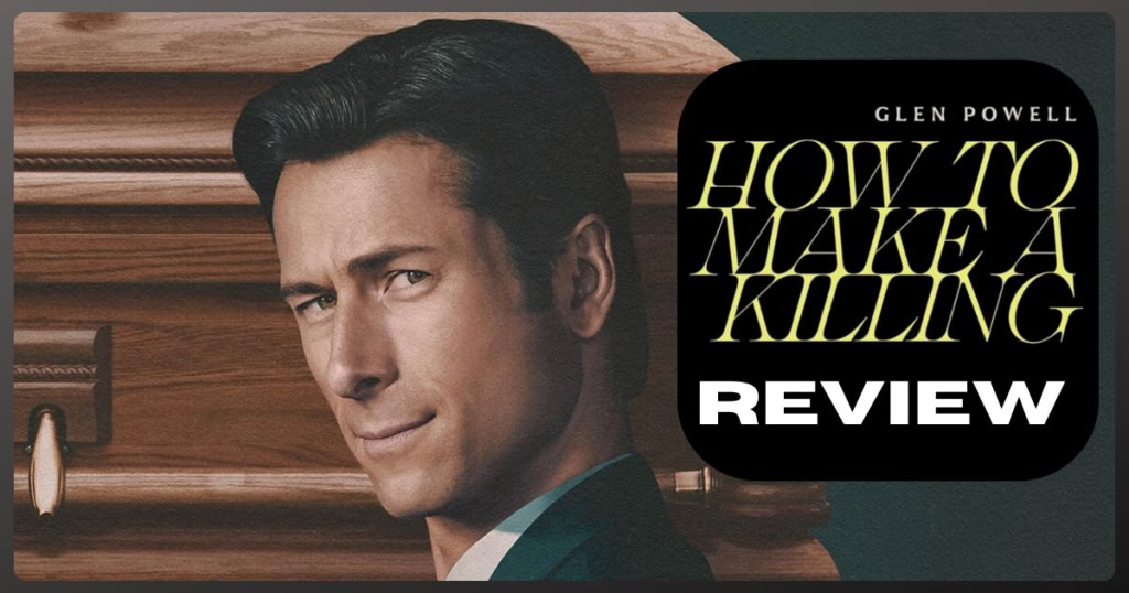 how-to-make-a-killing-movie-review