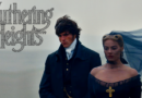 wuthering-heights movie review