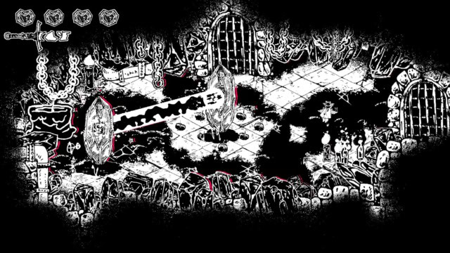 key-fairy-game-image