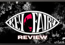 key-fairy-game-review