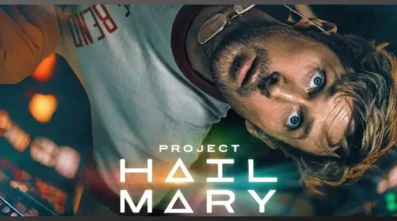 project-hail-mary-movie-review