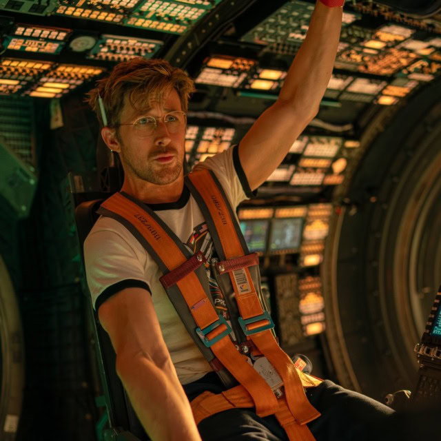 project-hail-mary-ryan-gosling