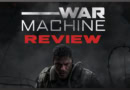 war-machine-movie-review