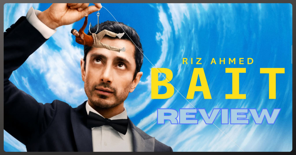 bait-riz-ahmed-review