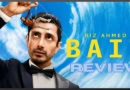 bait-riz-ahmed-review