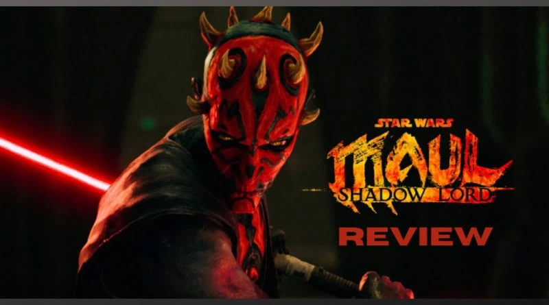 star-wars-maul-shadow-lord-review