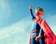 can hypnosis help with confidence
