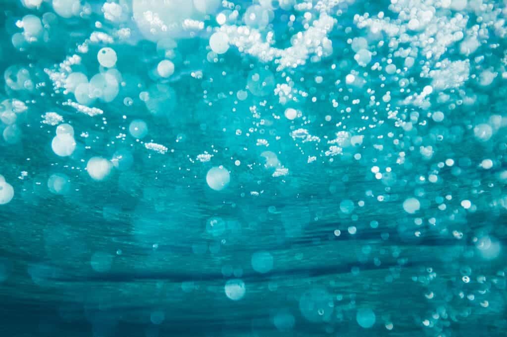 the flow center, hypnotist in dallas, under water bubbles