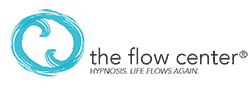 The Flow Center