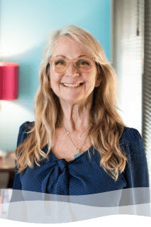 Valerie Grimes
