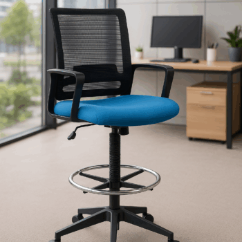 KENJI B13 Drafting Chair