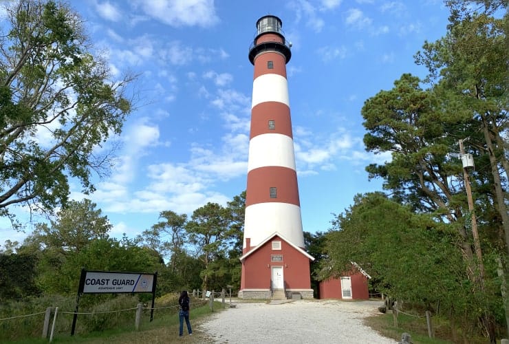 02_01_lighthouse-min