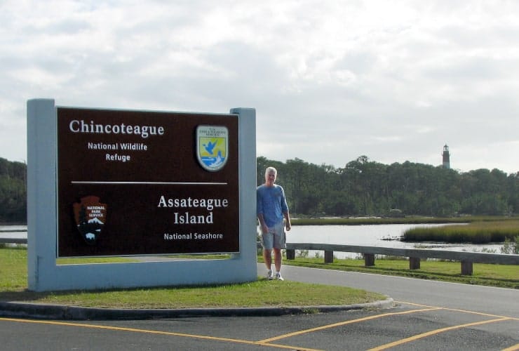 03_01_01 Walking to Assateague-min