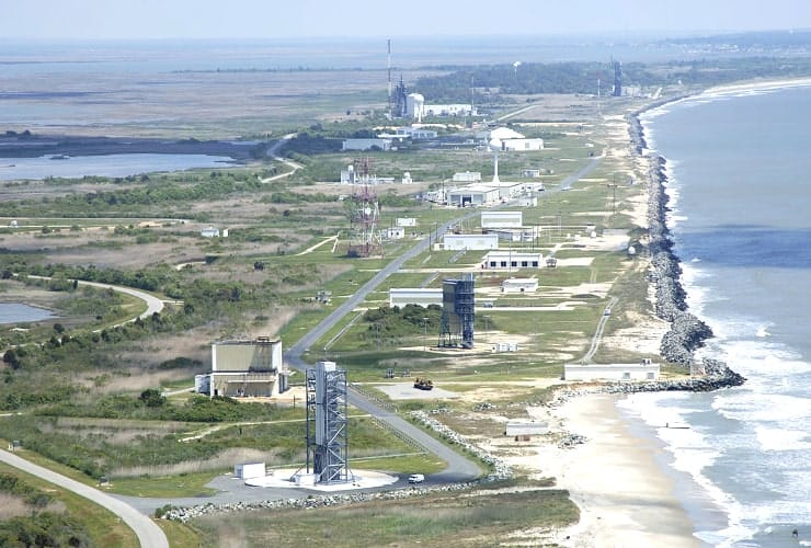 04_01_04 Wallops_Research_Range-min