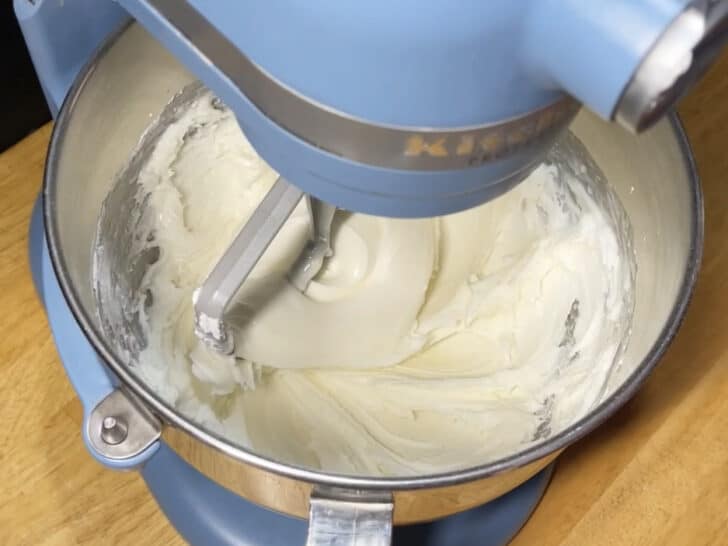 royal icing recipe with meringue powder 