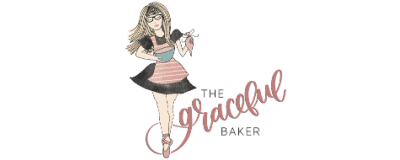 The Graceful Baker