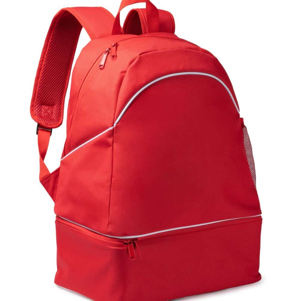 Mochila deportiva Grajo