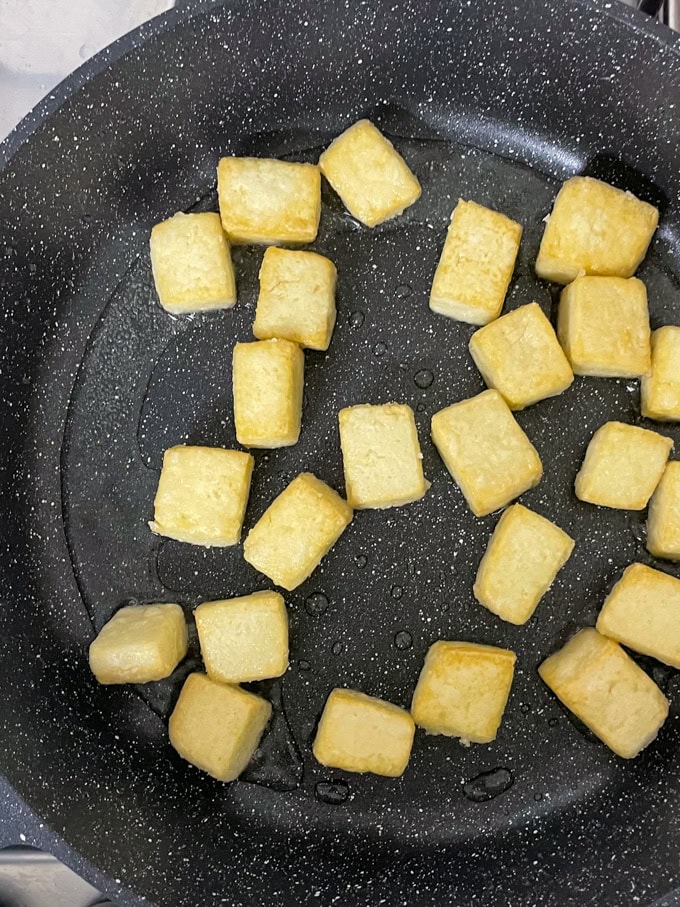 קארי דלעת חלומי