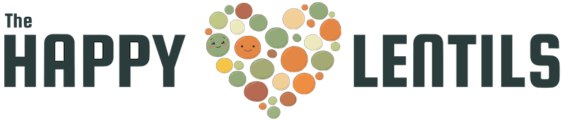 The Happy Lentils