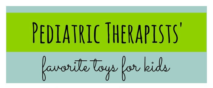 best toys for kids