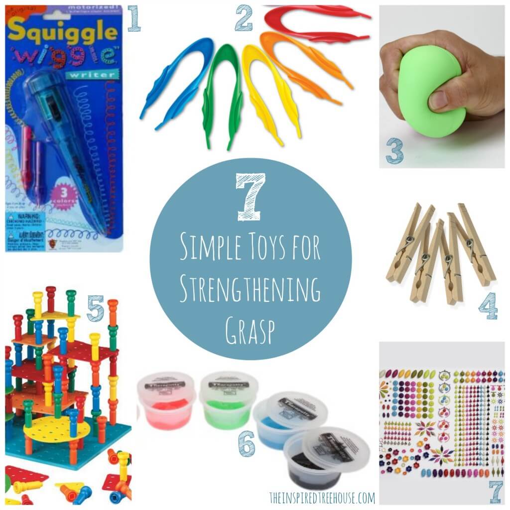 child development 7 simple toys for strengthening grasp.jpg