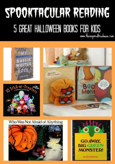 books for kids
