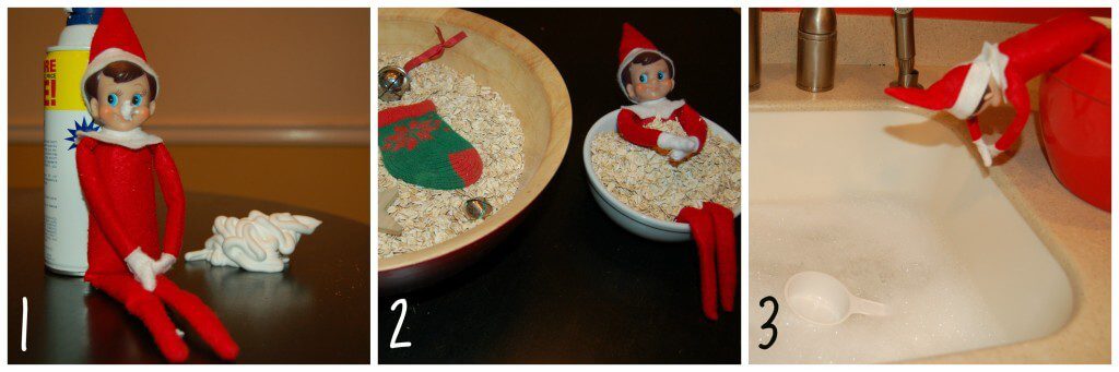 elf-on-the-shelf-1