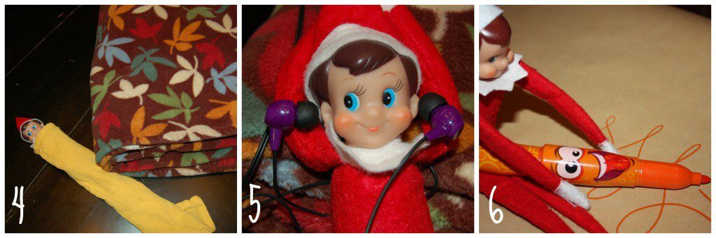 elf-on-the-shelf-2