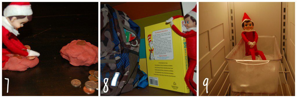 elf-on-the-shelf-3